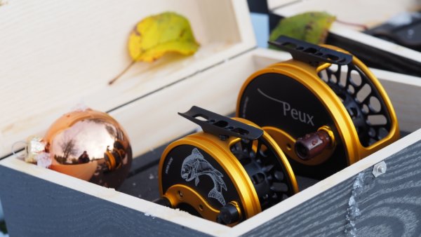 Coffret Prestige Combo Speedline Classic – Image 5