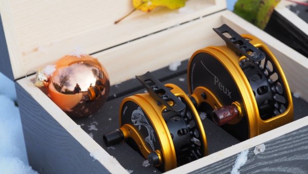 Coffret Prestige Combo Speedline Classic – Image 4