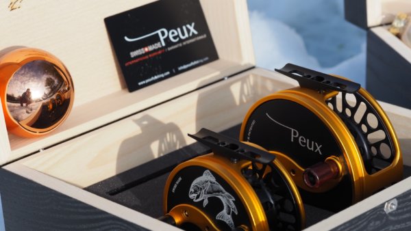 Coffret Prestige Combo Speedline Classic – Image 3