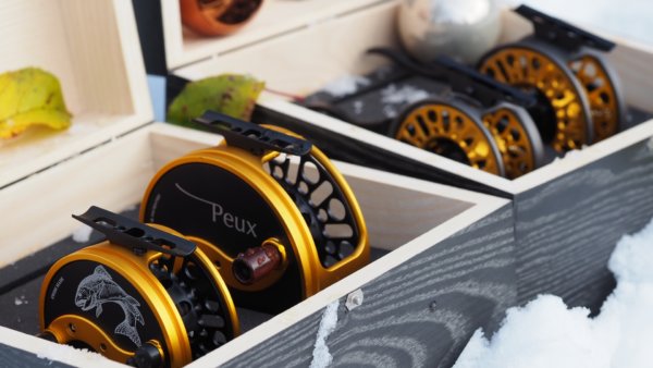 Coffret Prestige Combo Speedline Classic – Image 2