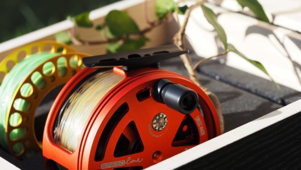 Coffret Prestige Combo Speedline – Image 4