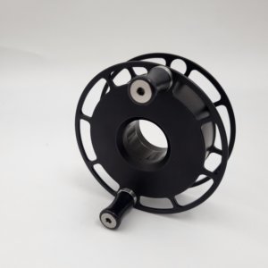 Bobine supplémentaire pour kit Revival