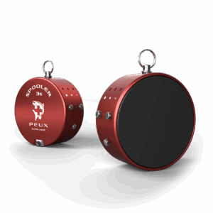 SPOOLER - Distributeur de fil