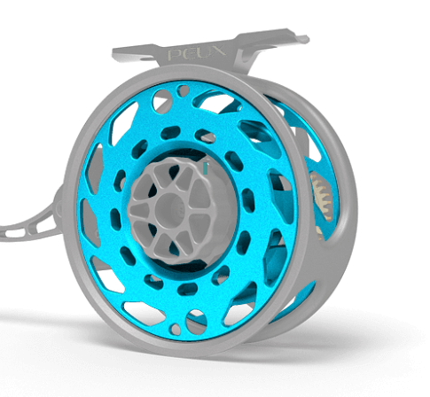 Bobine de fil de pêche haute résistance 210 denier... – Grandado